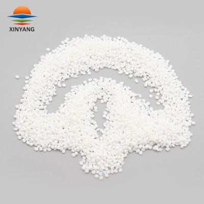 HDPE Plasitc Barcium Sulfate Filler Masterbatch